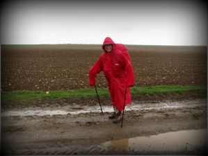 EN-CHEMIN-SOUS-LA-PLUIE-ter-.jpg