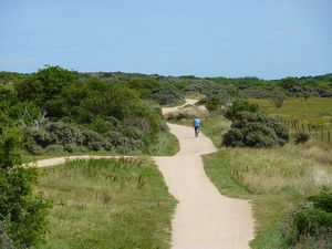 LES-DUNES-1494071549813_780791891_n.jpg