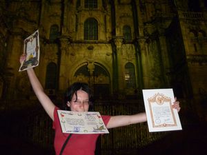 Mis-Certificados-recadre-.jpg