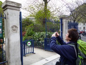 P1010385-PILIER-OUEST-BIS-.JPG