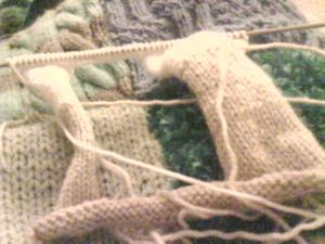 indice n°2
