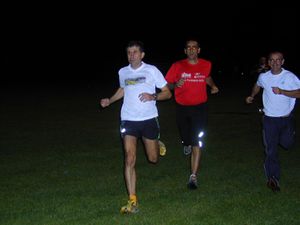 P1010202.JPG