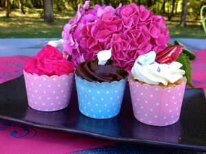 IMG_1118.JPG