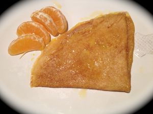 IMG_1460.jpg