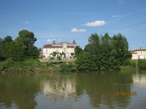 resto rencontre bordeaux