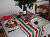 Gastronomie-basque.gif