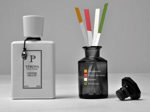 verona-pirate-parfums.jpg