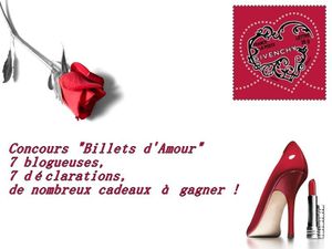 billets-d-amour-concours-copie-1.jpg