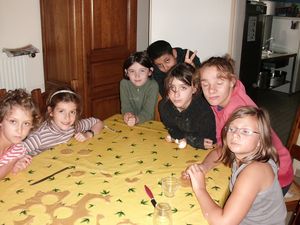 CIMG0040.JPG