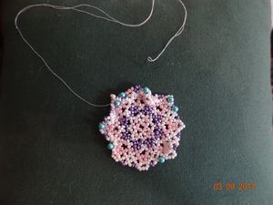 DSC01858