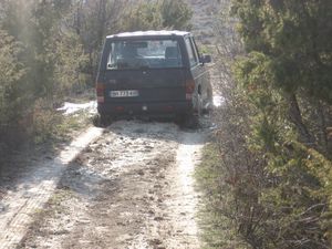 porte-ouvertes-6-Mars-2011 4878