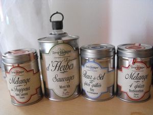DSCF2350.JPG