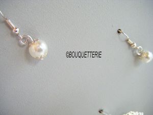 nouveaux-bijoux-026.JPG
