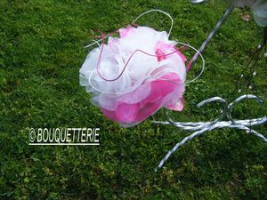 BOUQUET--POUR-LE-SALON-058.JPG