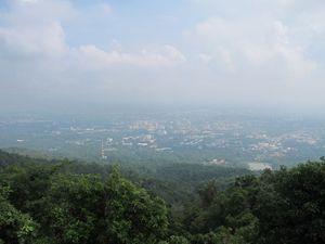 Chiang-Mai 4803