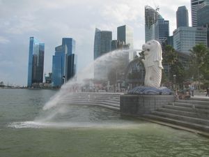 Singapour 3869