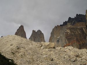 Patagonie-0249.JPG