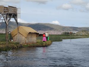 Titicaca-3477.JPG