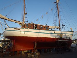 P1010855