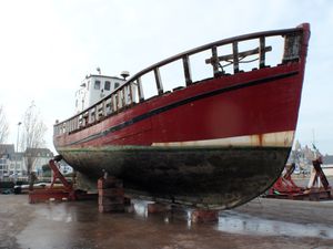 PB110325.JPG