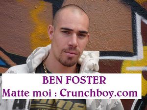 partouze gay paris annonce grosse bite partouze gay paris annonce grosse bite