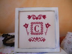 DSCN2250.JPG