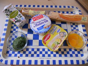 ingredients-feuillete-sardine.JPG