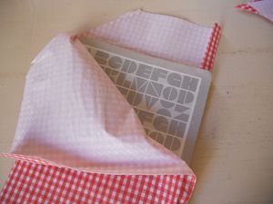 DSCN0330.JPG