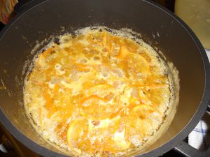DSCN1048.JPG