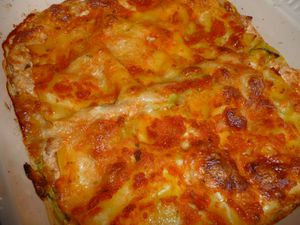 Lasagnes-courgettes-thon--1-.JPG