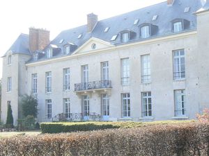 louveciennes-chat-de-louveciennes1.jpg