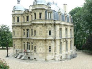 chateau monte-cristo4