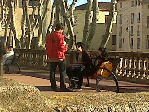 Narbonne-20120224-00277