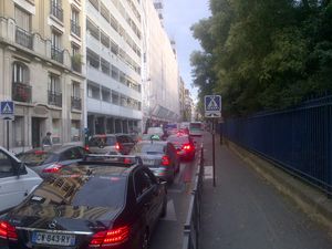 Paris-embouteillage-3.10.jpg
