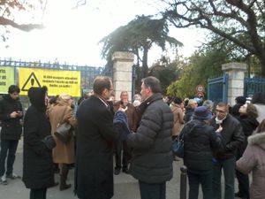 photo-2-rassemblement-16-11.jpg