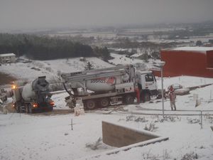 Toupies-beton---neige.jpg