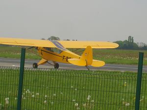 avion 1 (2)