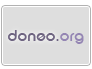 DONEO Logo