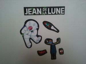 Jean-de-La-Lune-Maman-on-bouge.jpg