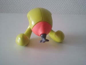 biki.jpg