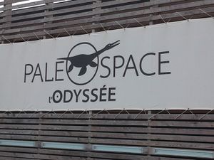 paleospace.jpg