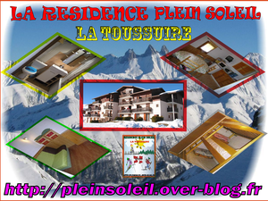 affiche-appartement-copie-1.png