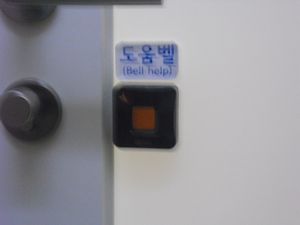CIMG0202.JPG