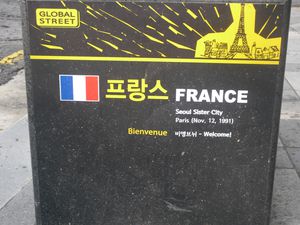 CIMG0359