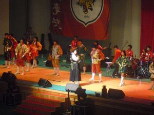 CIMG0455.JPG