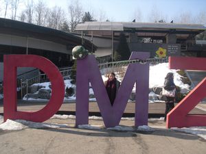 CIMG2792