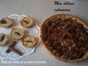 tarte-aux-dattes-et-creme-d-amande.jpg