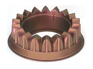 couronne du roi 01