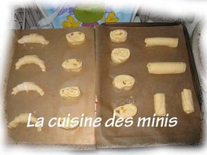 Croissants-11.jpg