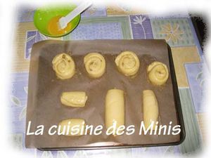 Croissants-12.jpg
